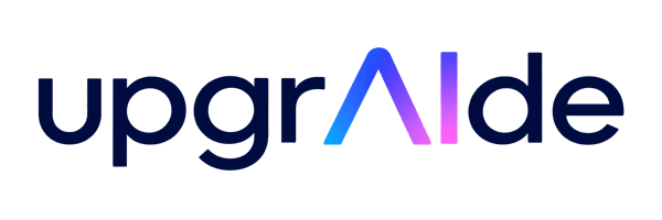 upgrAIde